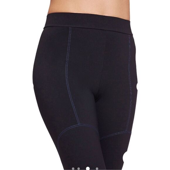 NWT Wolford Tori Leggings L - Picture 2 of 11